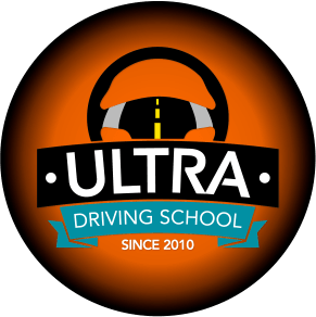 ultra-logo